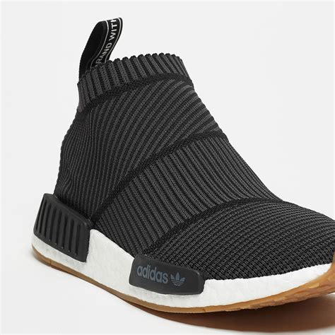 Buy Nmd City Sock Shoes: New Releases & Iconic Styles .